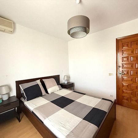 Vila Cargols De Mar Empuriabrava Exteriér fotografie