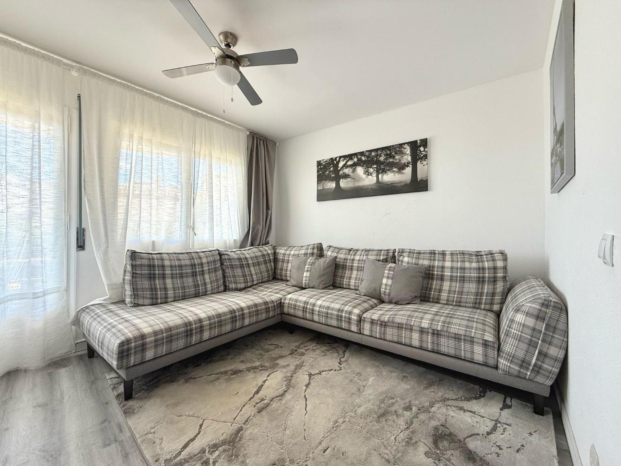 Vila Cargols De Mar Empuriabrava Exteriér fotografie